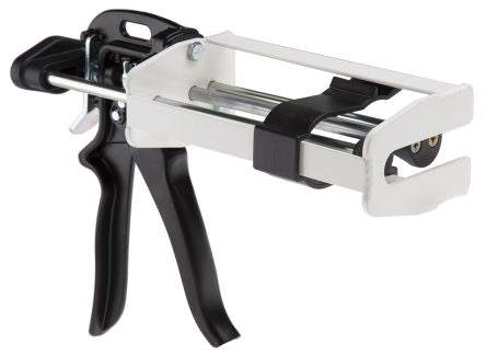 RS PRO 9158987