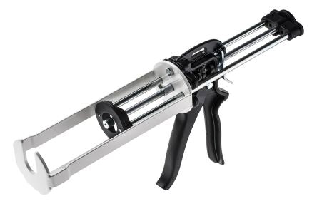 RS PRO  9158990