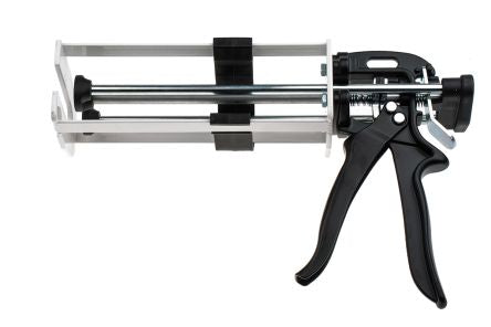 RS PRO 9158993