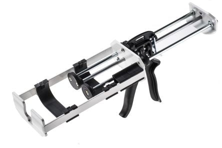 RS PRO 9158997