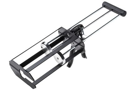RS PRO 9159000
