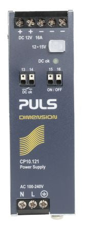 PULS CP10.121 9159744