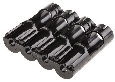 Storacell 18650OR 9159785