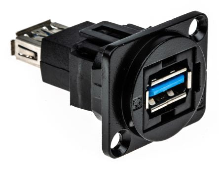 RS PRO  9160215