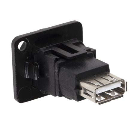 RS PRO  9160221