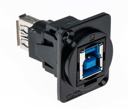 RS PRO  9160224