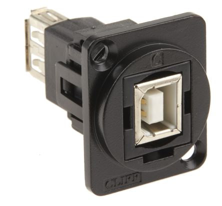 RS PRO  9160227