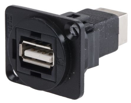 RS PRO 9160230