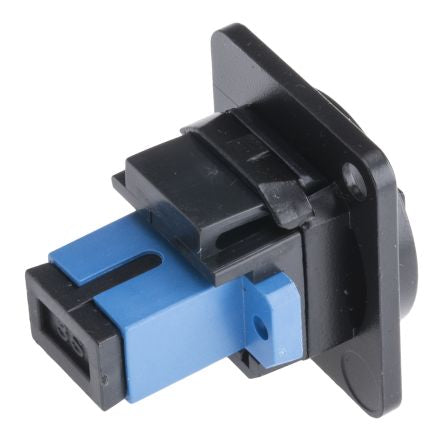 RS PRO  9160246