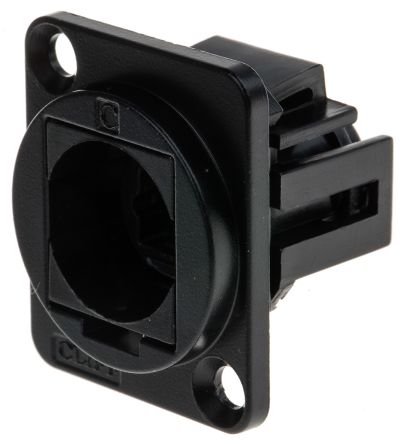 RS PRO  9160249