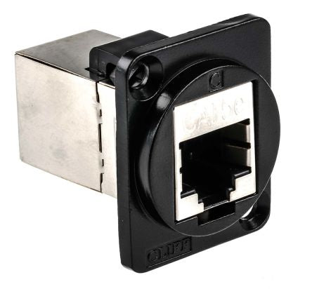 RS PRO  9160252