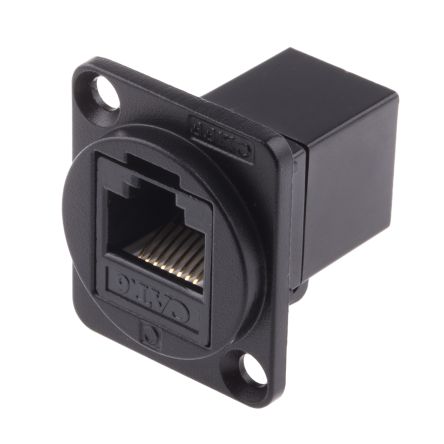 RS PRO  9160255