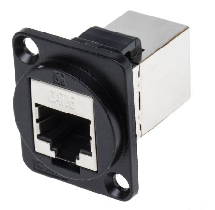 RS PRO  9160259