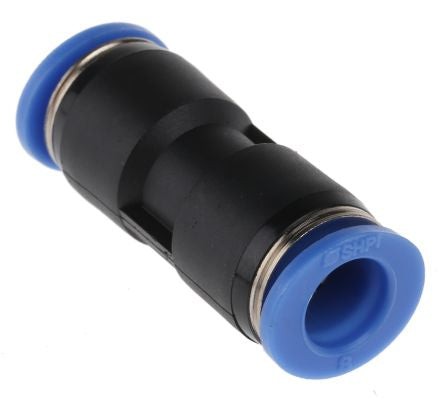 RS PRO  9160877