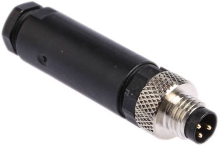 Murrelektronik Limited 7000-08601-000-0000 9163226