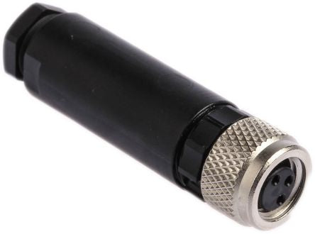 Murrelektronik Limited 7000-08621-000-0000 9163239