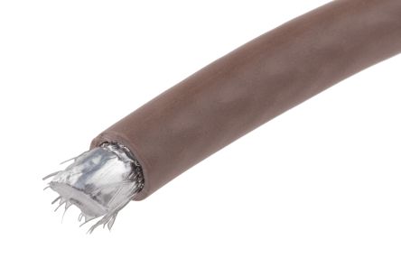 RS PRO 9164100