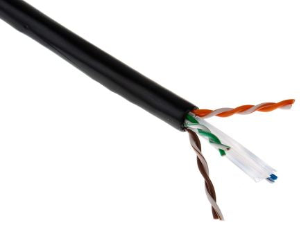 RS PRO  9164103