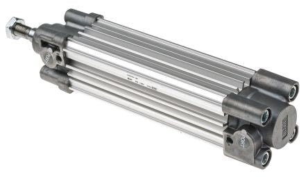 SMC CP96SDB32-100C 9166727