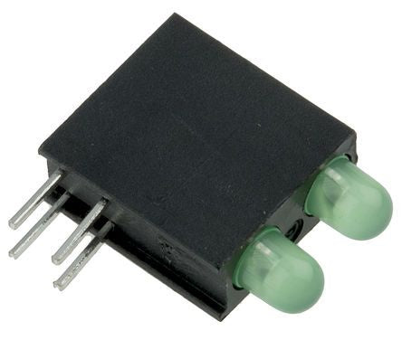 Dialight 553-0122F 9170763