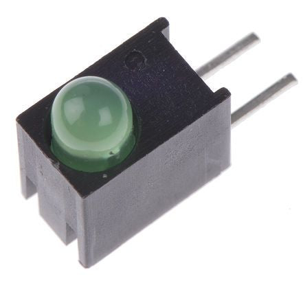 Dialight 551-0207F 9170767