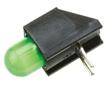 Dialight 550-2207F 1711680