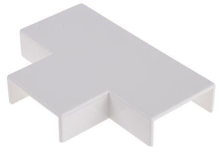 RS PRO  9171564