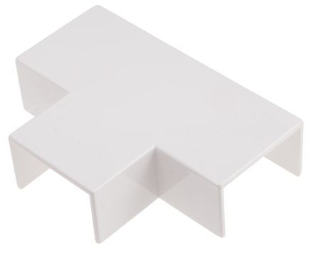 RS PRO  9171568