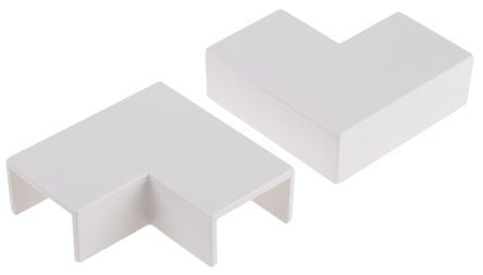 RS PRO  9171570