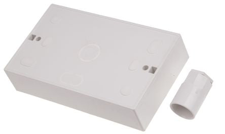 RS PRO  9171615