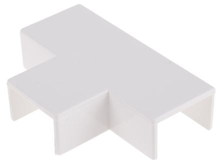 RS PRO 9171631