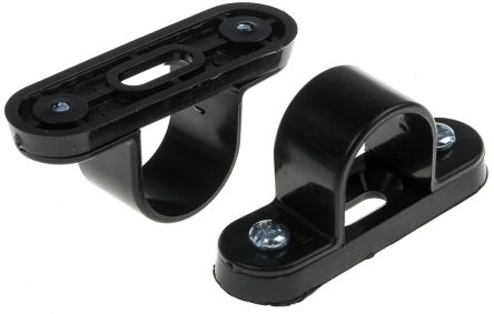 RS PRO  9172000