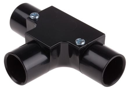 RS PRO 9172081