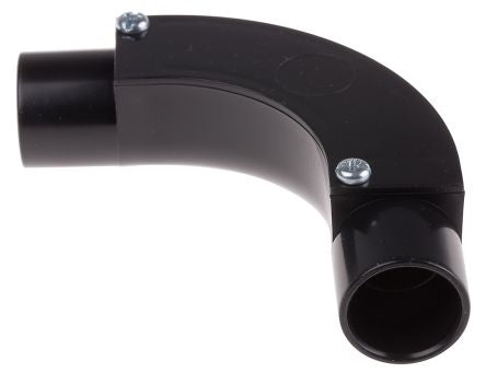 RS PRO  9172084