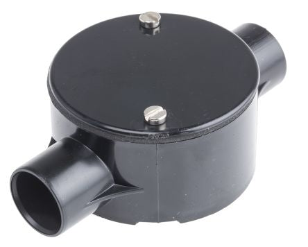 RS PRO  9172094