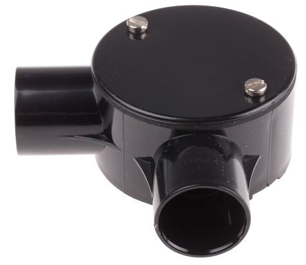 RS PRO  9172110
