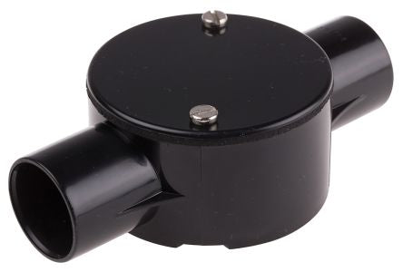 RS PRO  9172113