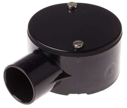 RS PRO 9172117