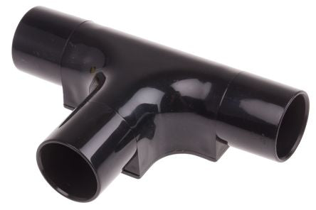 RS PRO 9172129
