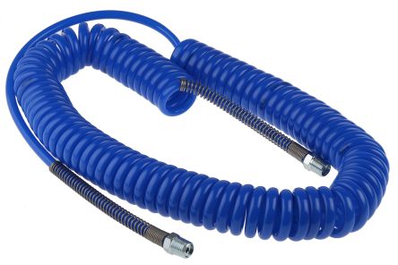 RS PRO  9172331