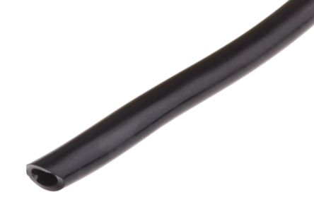 RS PRO  9172365