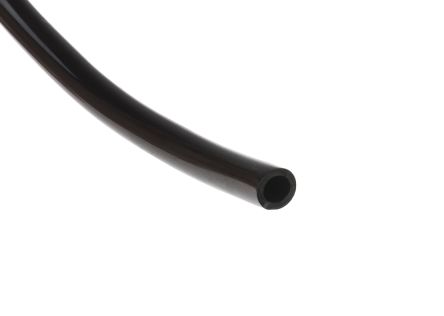 RS PRO 9172369