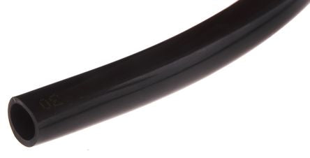 RS PRO 9172371