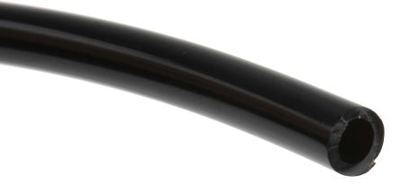 RS PRO  9172378