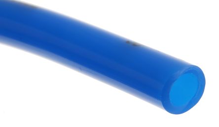 RS PRO 9172381