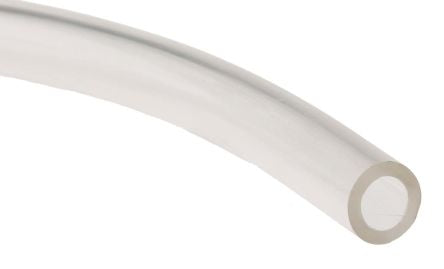 RS PRO  9172404