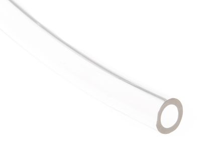RS PRO  9172407