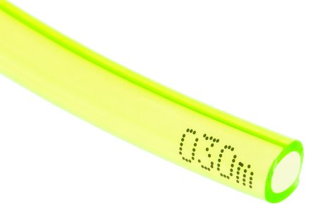 RS PRO  9172410
