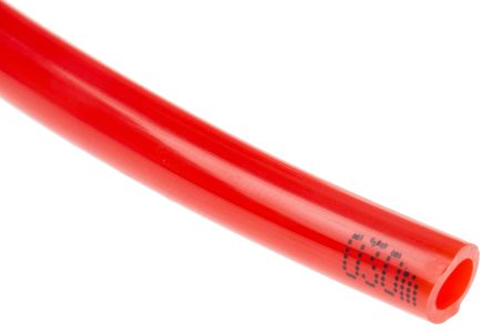 RS PRO  9172422