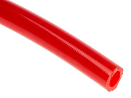 RS PRO  9172426